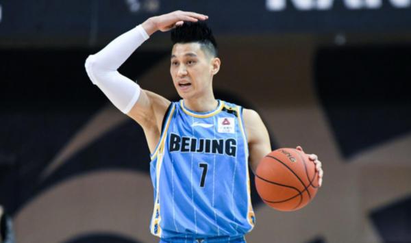 林書豪與首鋼愛情長跑到終點，彼此各退一步，近期將官宣簽約