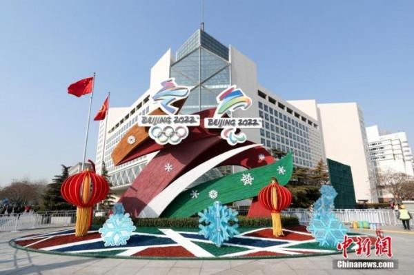 摩拳擦掌的春節樓市，沒能等來返鄉置業潮
