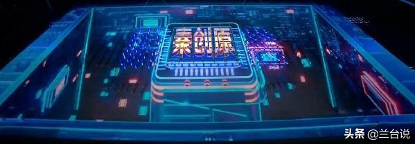 為什麼山西被翻譯為“shanxi”,而陝西是“shaanxi”? 為什麼山西被翻譯為“shanxi”,而陝西是“shaanxi”?