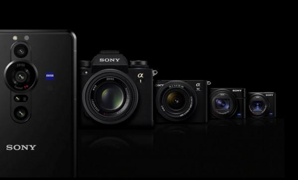 索尼新影像機皇Xperia PRO-I釋出；iPhone SE Plus 5G或明年面世