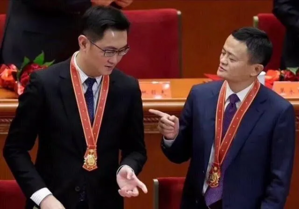 微信終於可以開啟淘寶連結，這才是網際網路原來的樣子