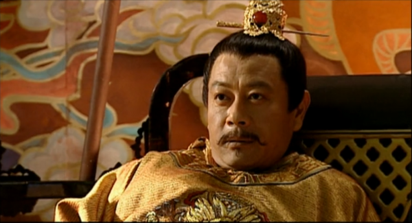 明朝明穆宗皇帝，在位僅6年時間，卻把全世界一半白銀都掙了回來