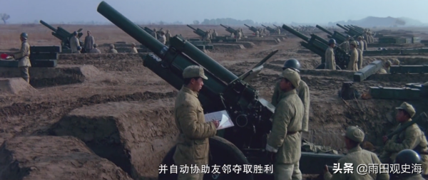 為何粟裕要在陳毅之下？看1947年陳帥是如何改革，讓華野走出低谷