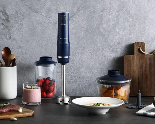 1 個頂 5 臺,這個平價廚房好物,真香 1 個頂 5 臺,這個平價廚房好物,真香