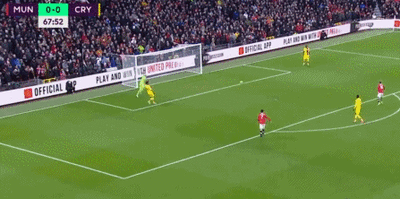 德國製造——託尼克羅斯