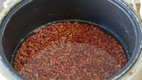 糯米粉最好吃的6種做法,步驟簡單,軟糯香甜,小孩子特別喜歡吃 糯米粉最好吃的6種做法,步驟簡單,軟糯香甜,小孩子特別喜歡吃