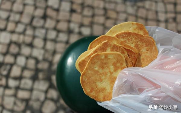 中國各地美食彙總，快來看看你家鄉的美食在不在吧