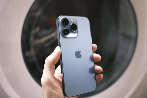 四款&OpenCurlyDoubleQuote;高評機型&rdquo;盤點，配置代表目前效能天花板