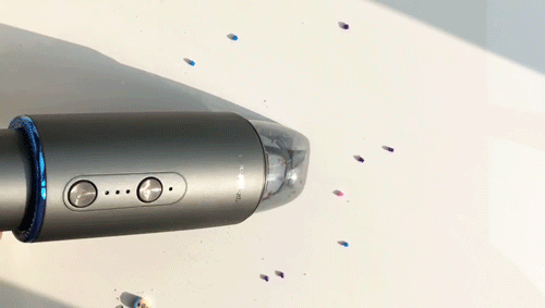 冬天不用空調,普通家庭用的溫暖小家電,讓冬天不再寒冷還舒適 冬天不用空調,普通家庭用的溫暖小家電,讓冬天不再寒冷還舒適