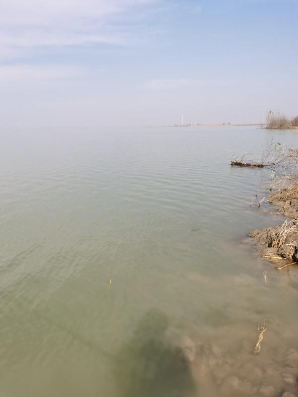 回顧近期垂釣經歷,總結經驗以利再戰 回顧近期垂釣經歷,總結經驗以利再戰