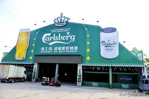 重慶啤酒:嘉士伯控股企業,憑藉“奪命大烏蘇”開啟全國空白市場 重慶啤酒:嘉士伯控股企業,憑藉“奪命大烏蘇”開啟全國空白市場