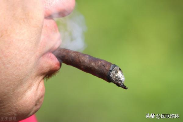 老年痴呆也能預防？別不信，這4件事要堅持做下來