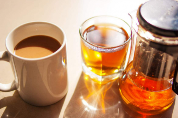 人到50歲要注意補充營養，這4種營養不能少