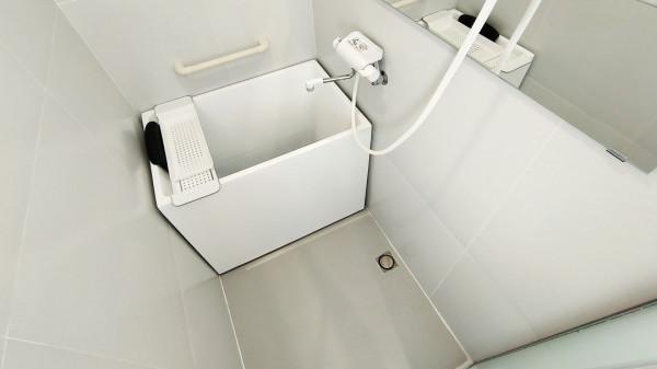 漫畫師的家,90㎡職住一體,藏著四千多本漫畫書和兩千多個手辦 漫畫師的家,90㎡職住一體,藏著四千多本漫畫書和兩千多個手辦