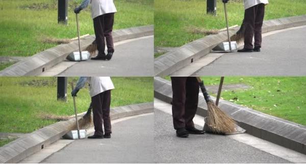 大學一掃地老頭曝光身份:竟是空軍副軍長,曾擊毀7架美國戰機 大學一掃地老頭曝光身份:竟是空軍副軍長,曾擊毀7架美國戰機