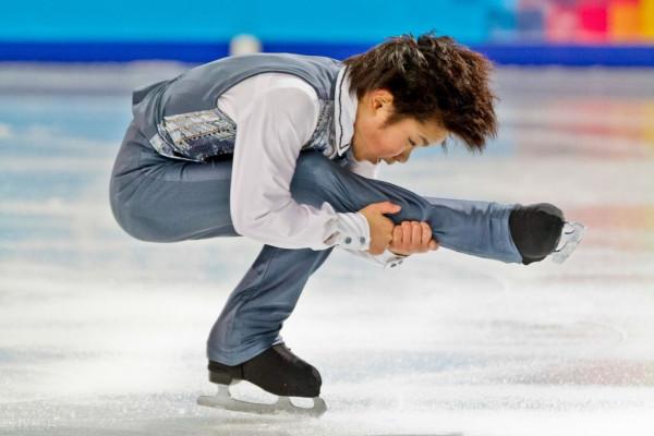 亞洲首迎冬季奧運會，是哪個國家最先舉辦的呢？