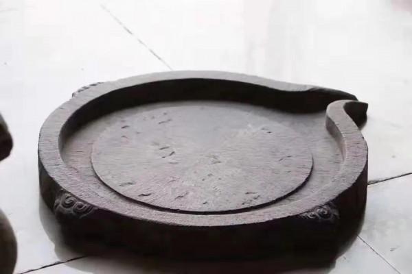 【青石水流】 【青石水流】