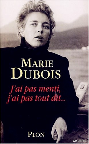 她是《虎口脫險》中的木偶劇團女演員,被怪病纏繞一生,命運悲慘 她是《虎口脫險》中的木偶劇團女演員,被怪病纏繞一生,命運悲慘