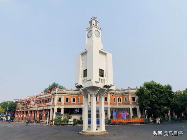 中國剛入選世界遺產的泉州,城內處處皆是古蹟,人文愛好者必打卡 中國剛入選世界遺產的泉州,城內處處皆是古蹟,人文愛好者必打卡