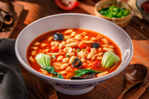 盤點山西面食界的扛把子,看是不是你心目中的山西面食“必吃榜” 盤點山西面食界的扛把子,看是不是你心目中的山西面食“必吃榜”