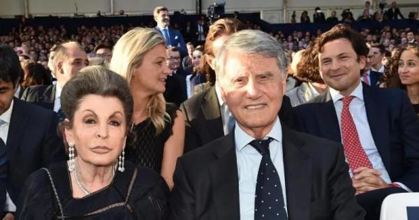 出價57億歐元想收購非洲最大物流運營商的阿彭提家族是誰？