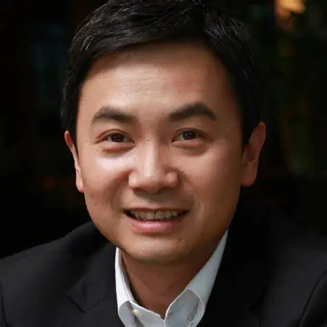 收益最高的投資，就是自我提升「渡一教育」