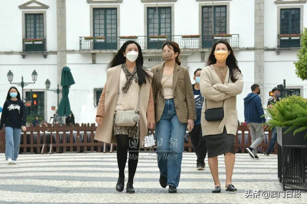 北京協和醫院入澳，對旅遊業有何影響？