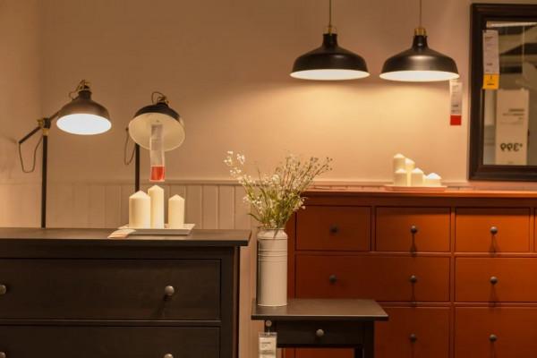 快收藏!超實用的省電小技巧 快收藏!超實用的省電小技巧