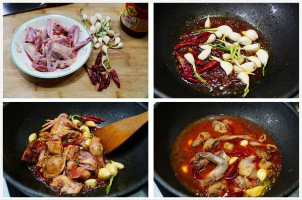 入冬了,多吃點熱乎的,分享10道適合冬天吃的菜,天冷吃著舒服 入冬了,多吃點熱乎的,分享10道適合冬天吃的菜,天冷吃著舒服