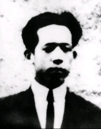 金維映:與鄧小平離婚後,嫁給李維漢,在延安時賀子珍為她接生 金維映:與鄧小平離婚後,嫁給李維漢,在延安時賀子珍為她接生