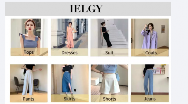 銷量增漲1500%！GMV翻3倍！是誰在加速中國跨境商家出海變現？