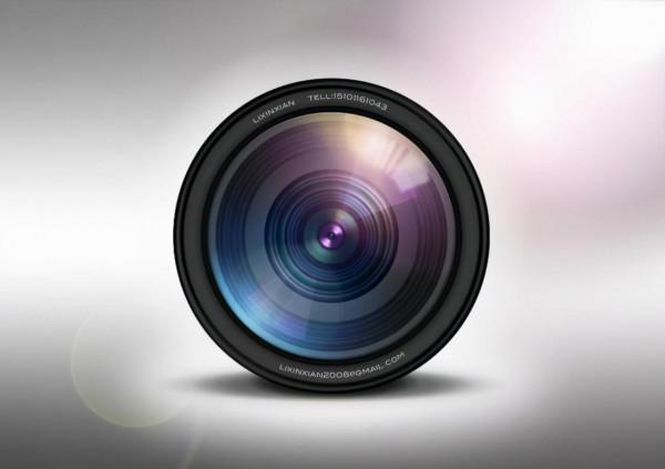 成敗都是蘋果！加入“果鏈”躋身世界第一，被踢後一年損失400億