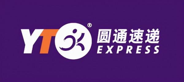 餐見新聞 | 騰訊入股誼品生鮮，美團中秋消費資料出爐