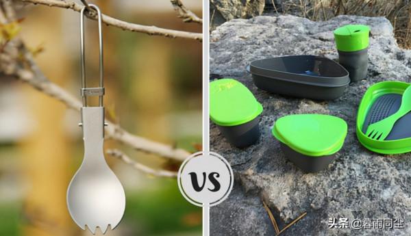 徒步旅行揹包輕量化必備技能：16個簡單的方法，有效減輕揹包重量