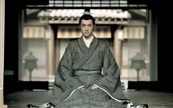 那些百看不厭卻備受爭議的經典好劇，琅琊榜知否尤為嚴重？