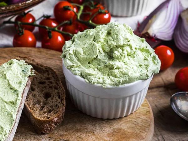 哪種青醬才是最正宗的義大利味道？