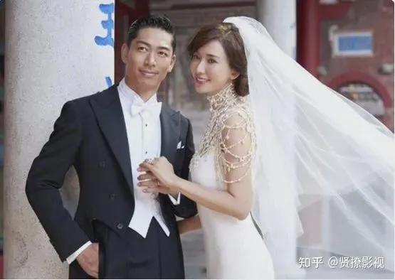 女明星產後火速復出,身材似少女,卻被內涵孩子是利用高科技生的 女明星產後火速復出,身材似少女,卻被內涵孩子是利用高科技生的