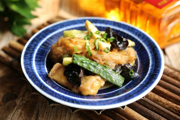 去天津吃什麼？跟著這份美食清單吃就對了