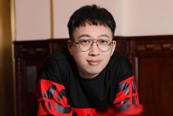 上戲97明星班 個個是人精 有人為走紅不擇手段 有人卻低調演戲受尊敬