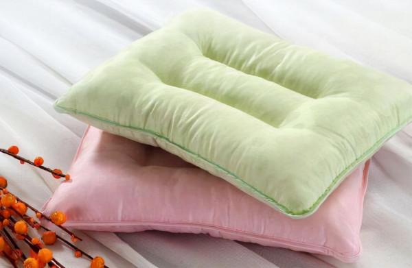 老祖宗的忠告“送禮七不送”,到底是哪七種禮不要送?有無道理? 老祖宗的忠告“送禮七不送”,到底是哪七種禮不要送?有無道理?