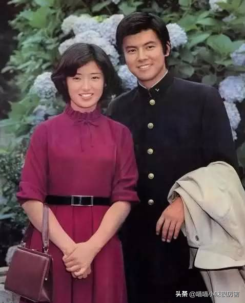 小眼睛塌鼻樑笑露牙齦,五官不端正卻依舊迷人的明星,只服這5位 小眼睛塌鼻樑笑露牙齦,五官不端正卻依舊迷人的明星,只服這5位