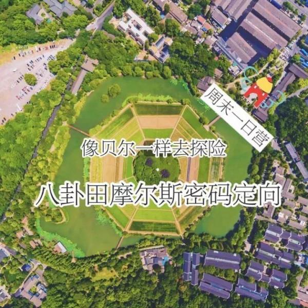 黑豹帶你去旅行啊 黑豹帶你去旅行啊