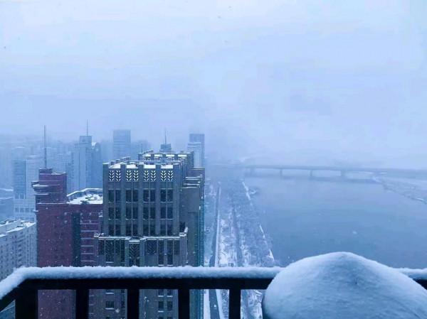 央行出手，降息落地！2022年房地產市場如何走？