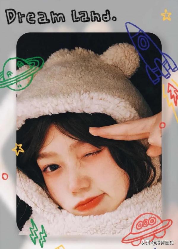 2022年的國內遊市場，可能沒有我們想的那麼糟糕