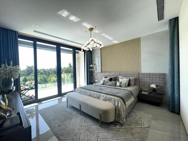 海棠灣海景度假別院，你值得擁有