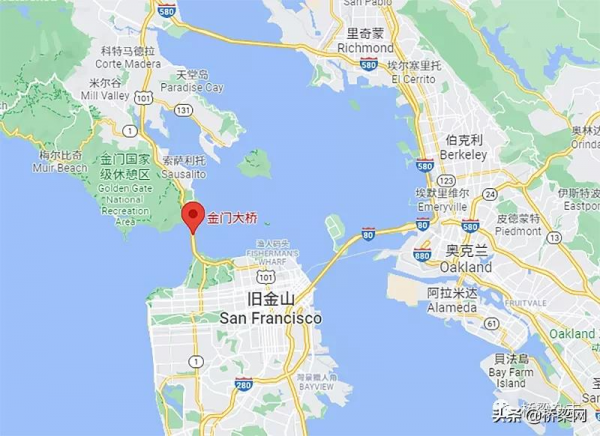 海外橋訊:朝聖江心!印度各界慶祝Gopinathpur大橋修建完成 海外橋訊:朝聖江心!印度各界慶祝Gopinathpur大橋修建完成