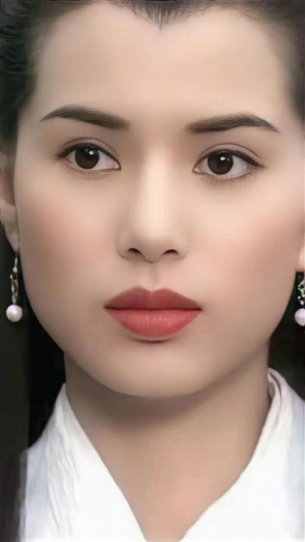 「李若彤」青絲漫卷夢魂曲