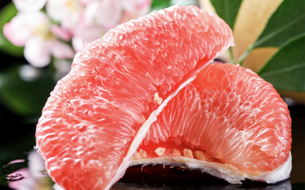 冬至前後，這5種“吉祥果”別忘吃，維C含量高，價格實惠很解饞