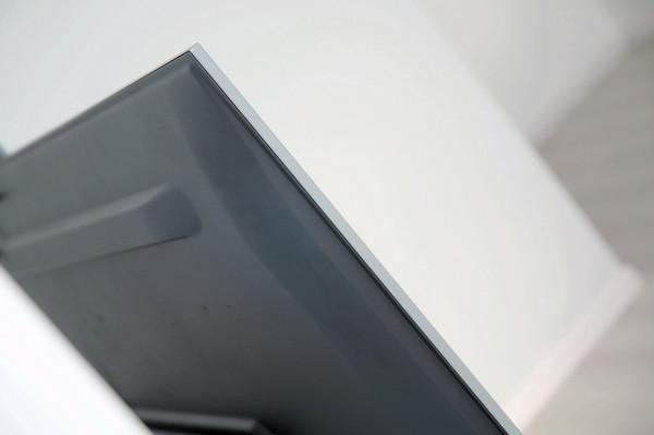 不愧大屏遊戲神器,TCL QLED智屏Q8E深度測評 不愧大屏遊戲神器,TCL QLED智屏Q8E深度測評