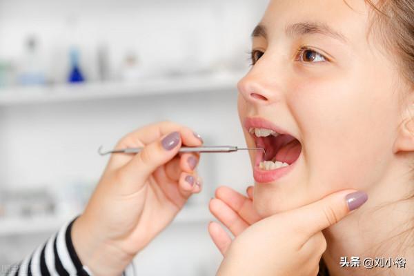 換心女孩：不由自己的人生，是不幸，也是萬幸